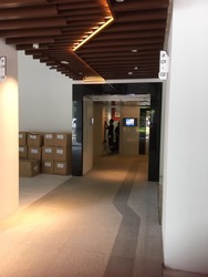 Onze @ Tanjong Pagar (D2), Retail #198041272